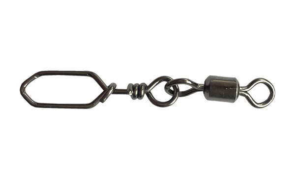 fishing snap swivel stainless_5, fishing snap swivel stainless_5 Suppliers  and Manufacturers at